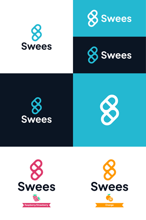 Diseño de Logo por Choiresia.id para Medyz BV | Diseño: #30895281