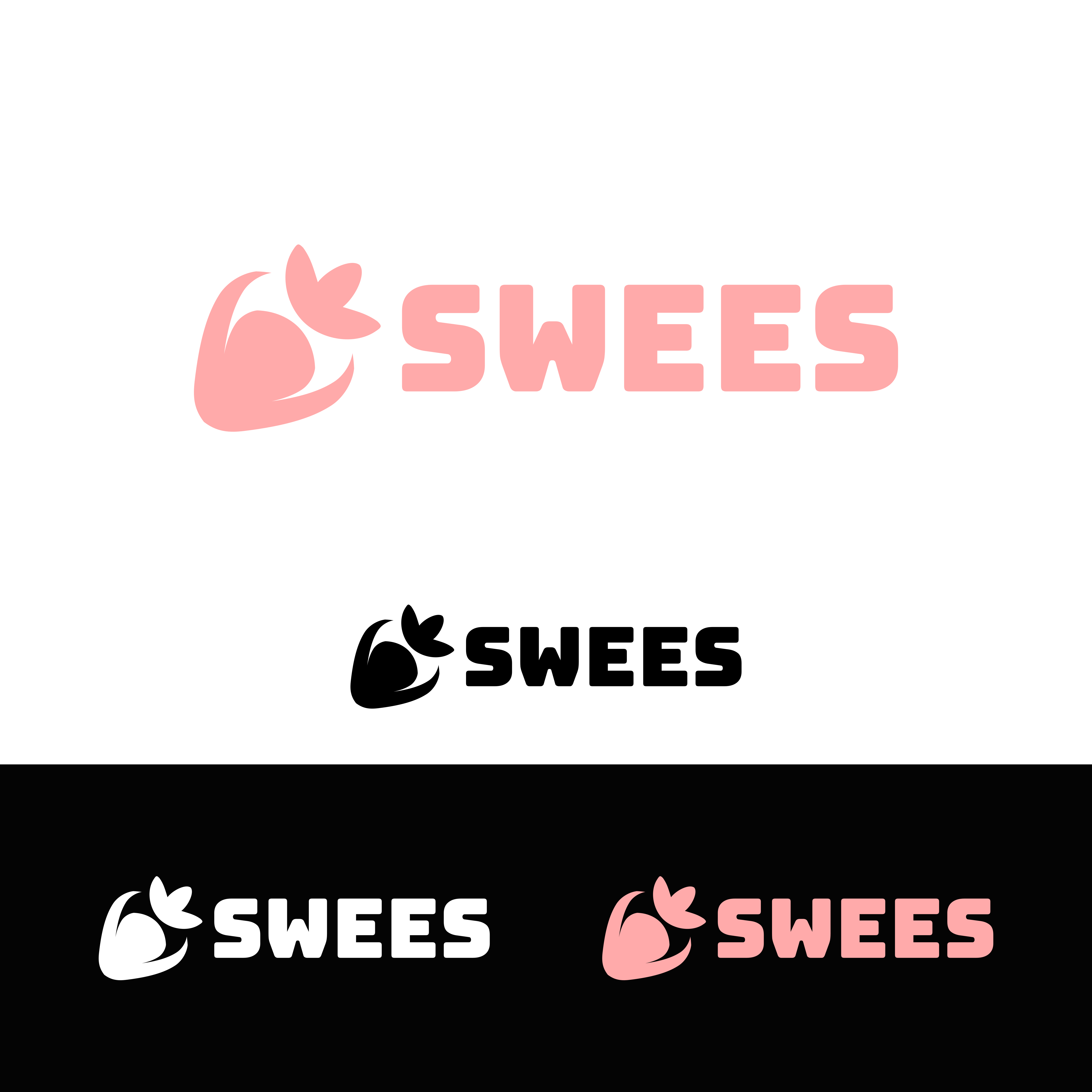 Logo Design by ramu 6 for Medyz BV | Design #30923068