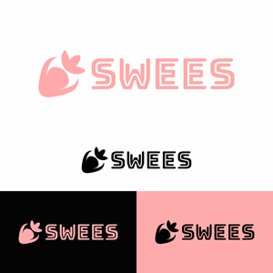Logo Design by ramu 6 for Medyz BV | Design: #30923070