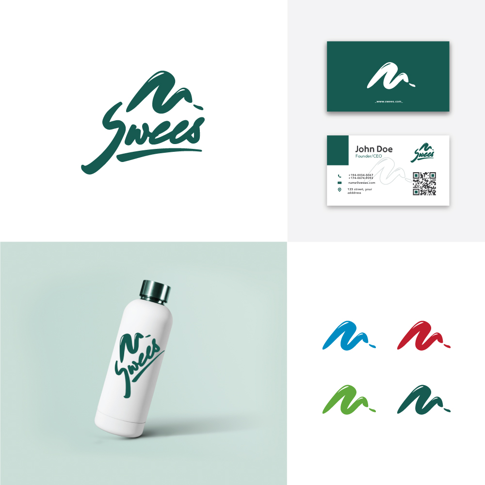 Design de Logo par Design_Lenni pour Medyz BV | Design #30919924