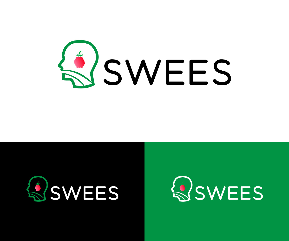 Diseño de Logo por Kavth para Medyz BV | Diseño #30923460