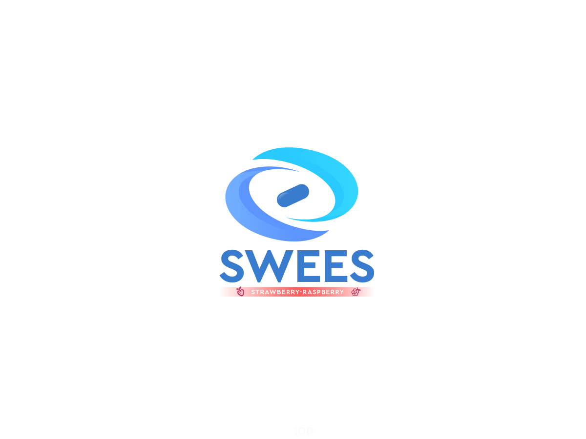 Logo Design by Caribu inc for Medyz BV | Design #30920746
