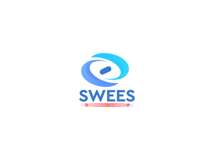 Logo Design by Caribu inc for Medyz BV | Design: #30920746