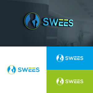 Logo Design by okta5 for Medyz BV | Design: #30904417