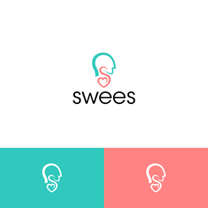 Logo Design by GOLDENCROWN for Medyz BV | Design: #30893099