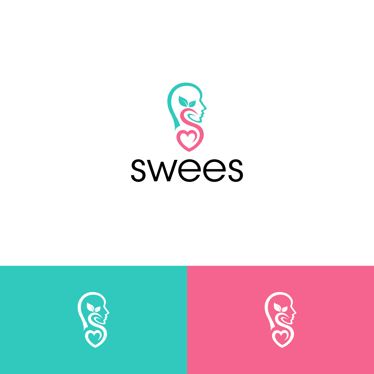 Logo Design by GOLDENCROWN for Medyz BV | Design #30898002