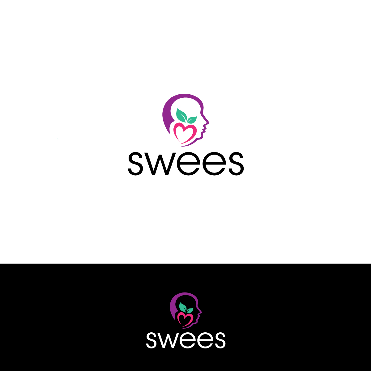 Logo-Design von GOLDENCROWN für Medyz BV | Design #30898003