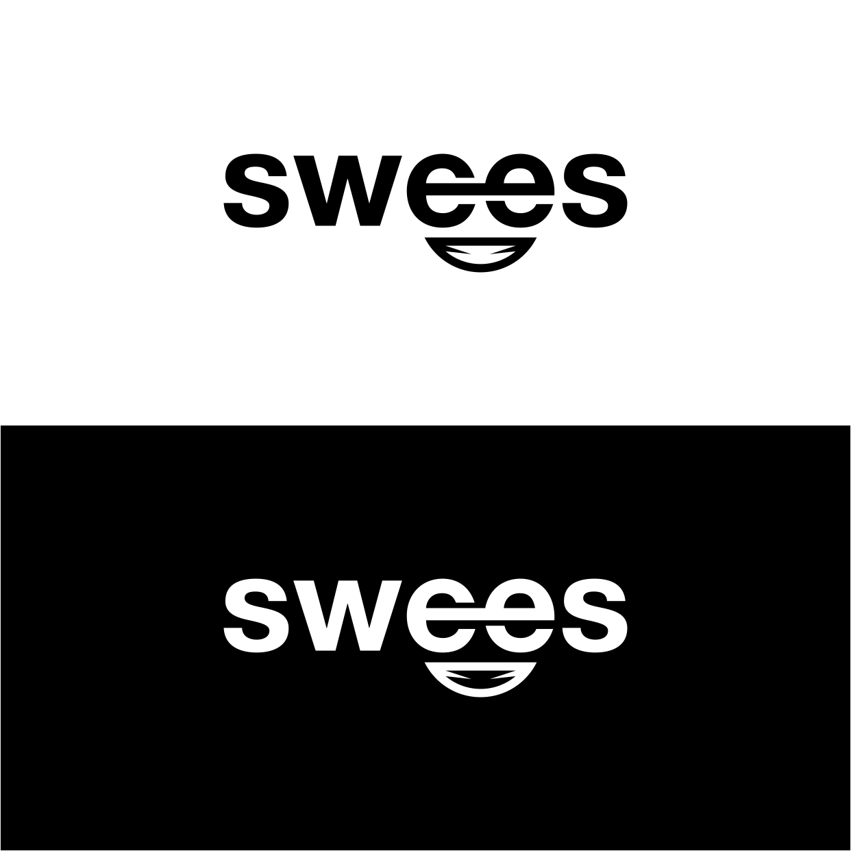 Logo Design by Kaze56 for Medyz BV | Design #30891785
