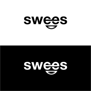 Logo Design by Kaze56 for Medyz BV | Design: #30891785
