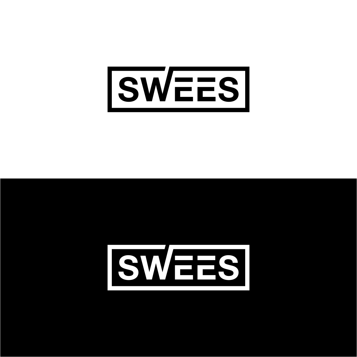 Diseño de Logo por Kaze56 para Medyz BV | Diseño #30891806