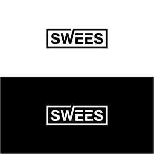 Logo Design by Kaze56 for Medyz BV | Design: #30891806