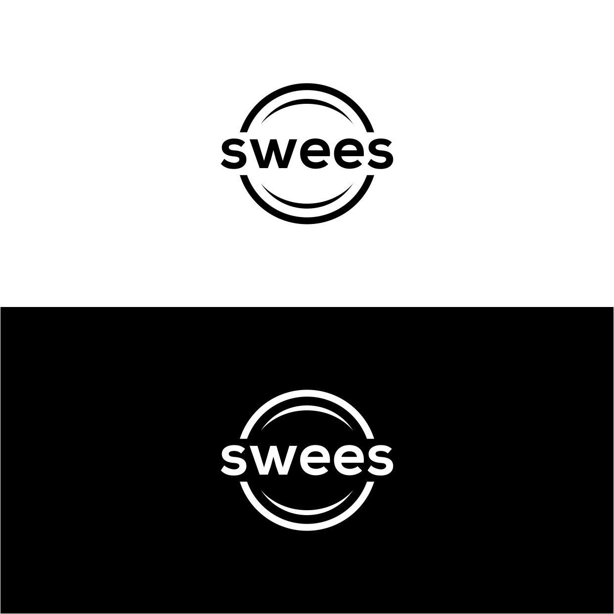 Logo Design by Kaze56 for Medyz BV | Design #30891831