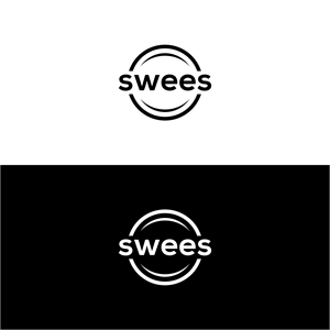 Logo Design by Kaze56 for Medyz BV | Design: #30891831
