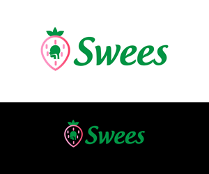 Logo Design by RaKu 2 for Medyz BV | Design: #30926544