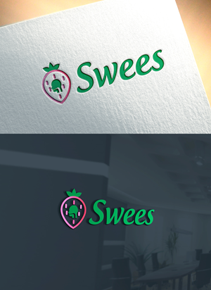 Logo Design by RaKu 2 for Medyz BV | Design: #30926692