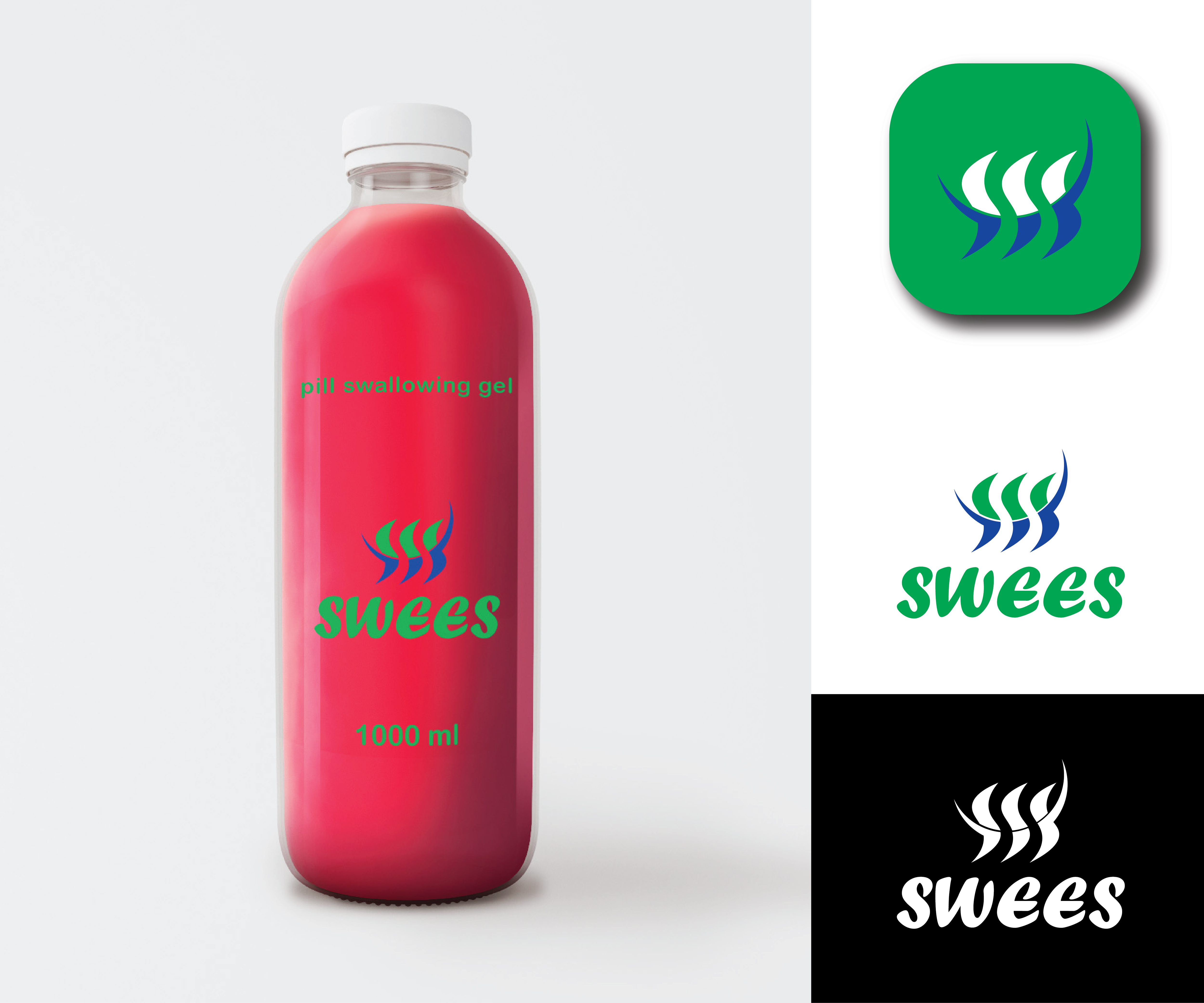 Diseño de Logo por Multi_Design para Medyz BV | Diseño #30898952