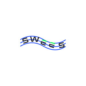Logo Design by AQILA ™ for Medyz BV | Design: #30891142