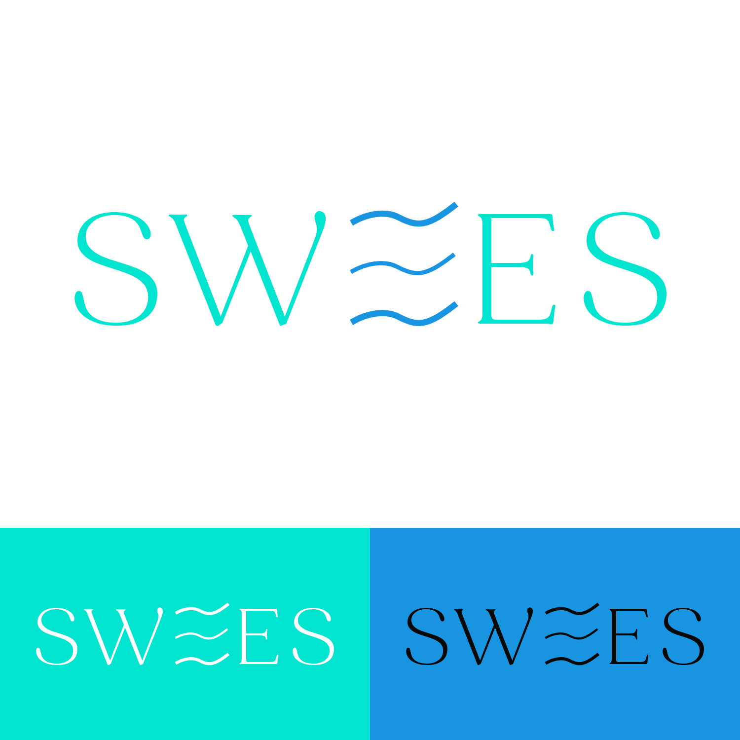 Logo Design by Dalang Design for Medyz BV | Design #30891193