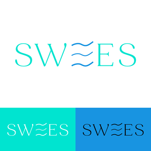 Logo Design by Dalang Design for Medyz BV | Design: #30891193