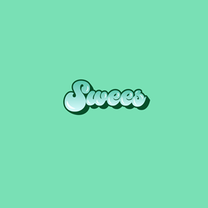 Logo Design by circledsg for Medyz BV | Design: #30889812