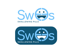 Logo Design by Khuz for Medyz BV | Design: #30901921