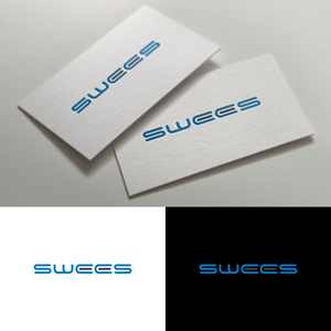 Logo Design by semarco for Medyz BV | Design: #30891544