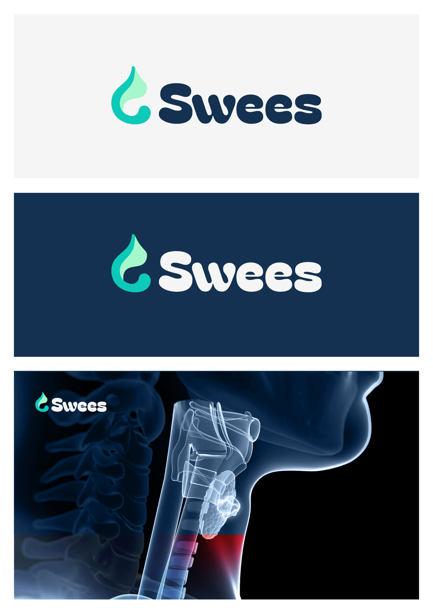 Logo-Design von Tamerito für Medyz BV | Design #30926034