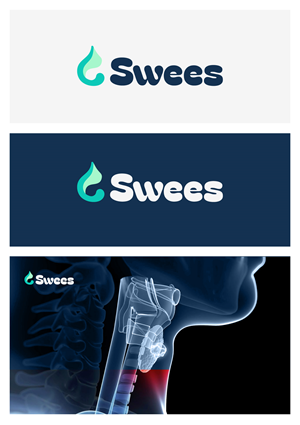 Logo Design by Tamerito for Medyz BV | Design: #30926034