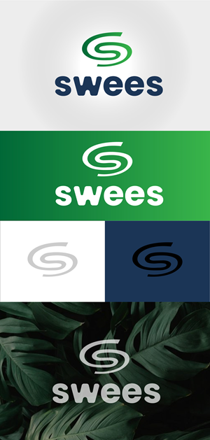 Logo Design by JoviChairuman