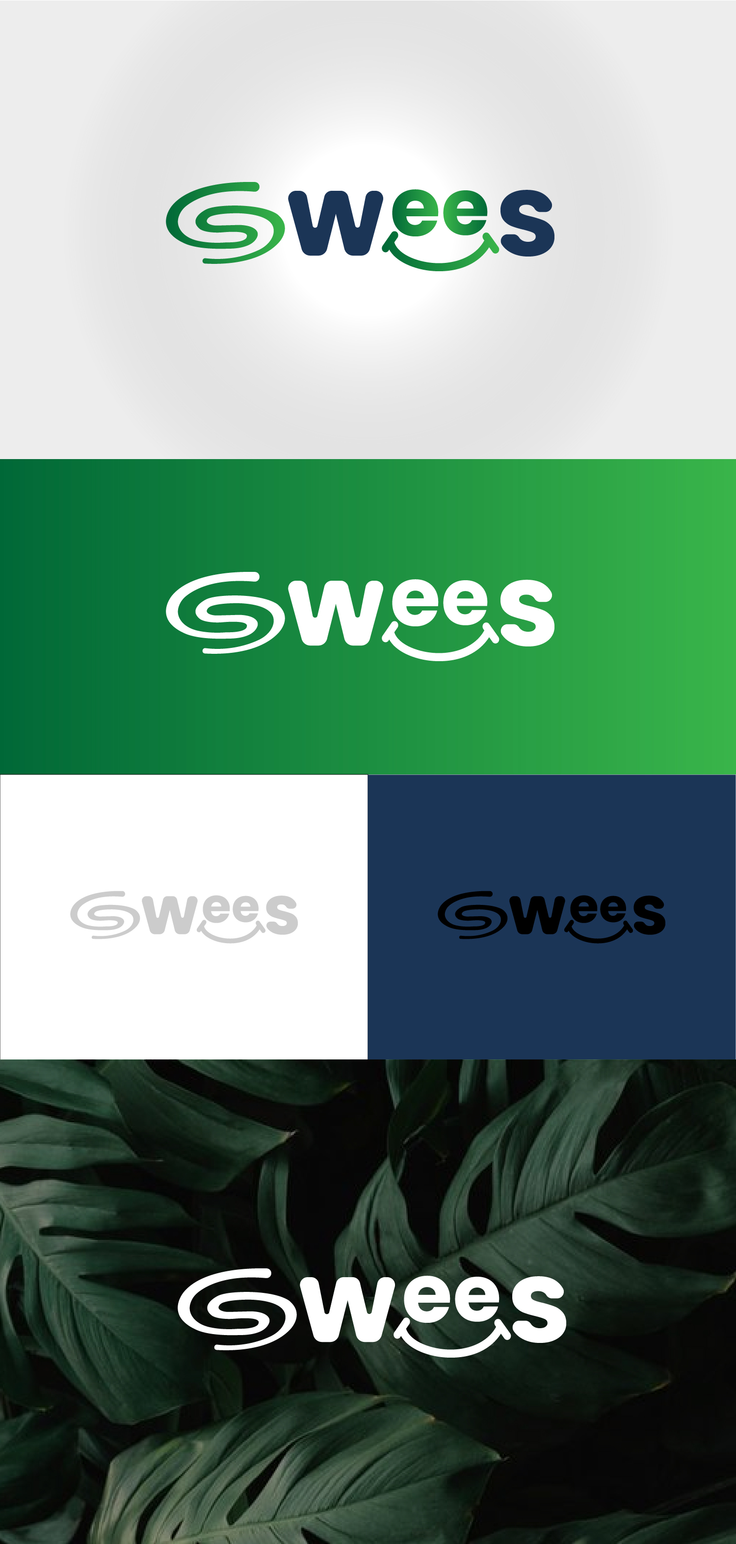 Diseño de Logo por JoviChairuman para Medyz BV | Diseño #30908788