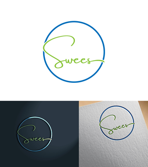 Diseño de Logo por SalbaArt para Medyz BV | Diseño: #30895822