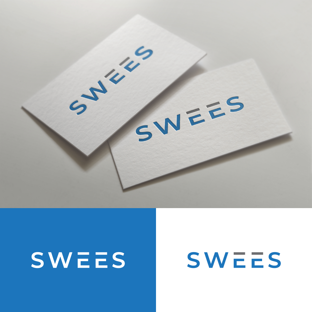 Logo Design by design wae for Medyz BV | Design #30891026