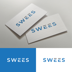 Logo Design by design wae for Medyz BV | Design: #30891026