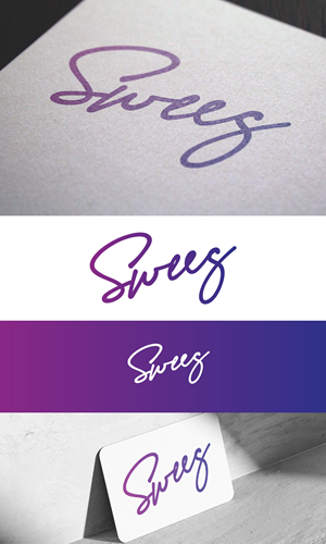 Logo Design by chilliebird studio