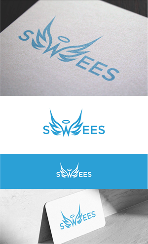 Logo Design by chilliebird studio for Medyz BV | Design: #30924891