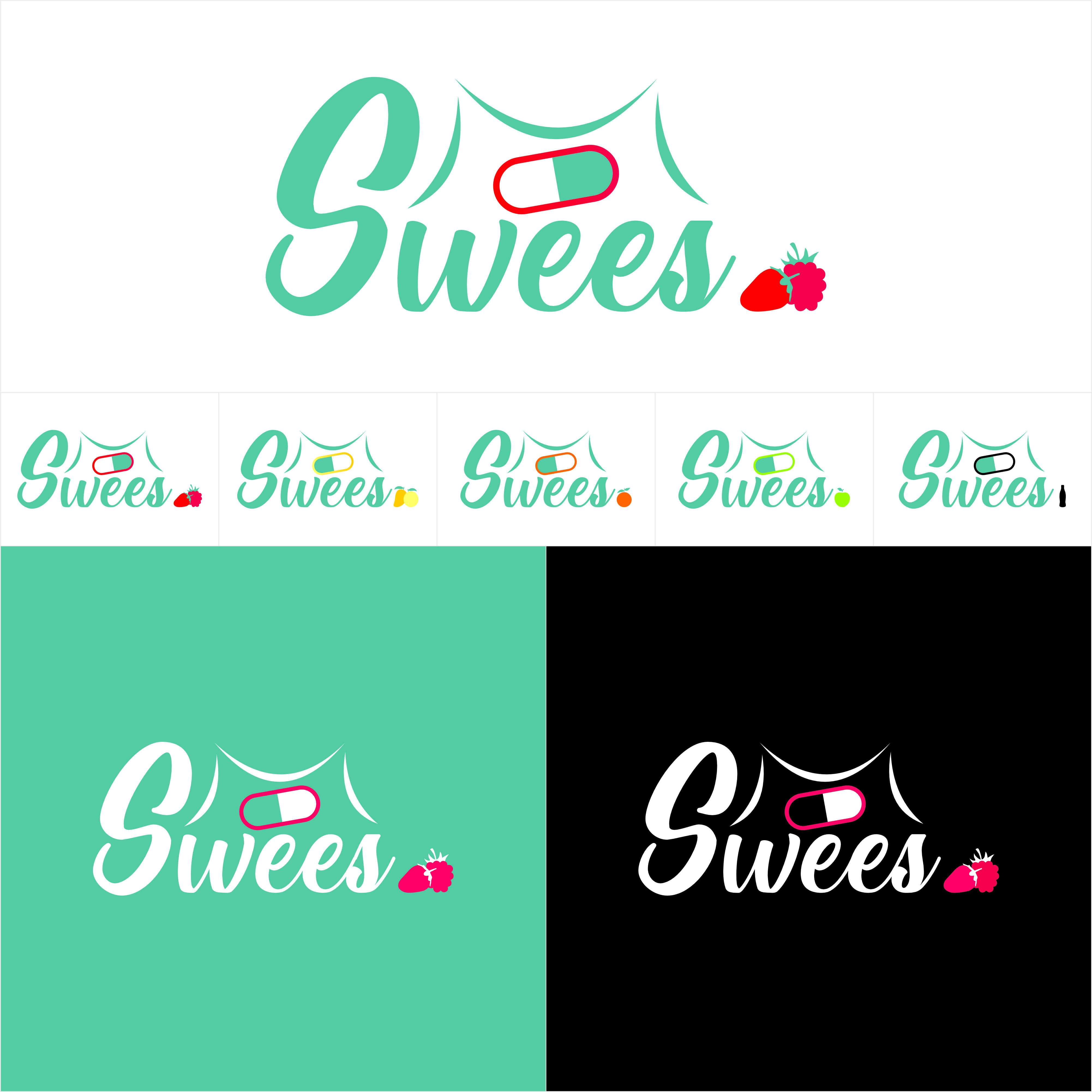 Logo Design by MAMC for Medyz BV | Design #30898130