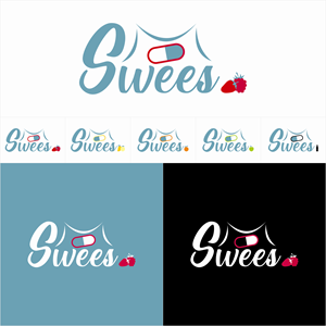 Logo Design by MAMC