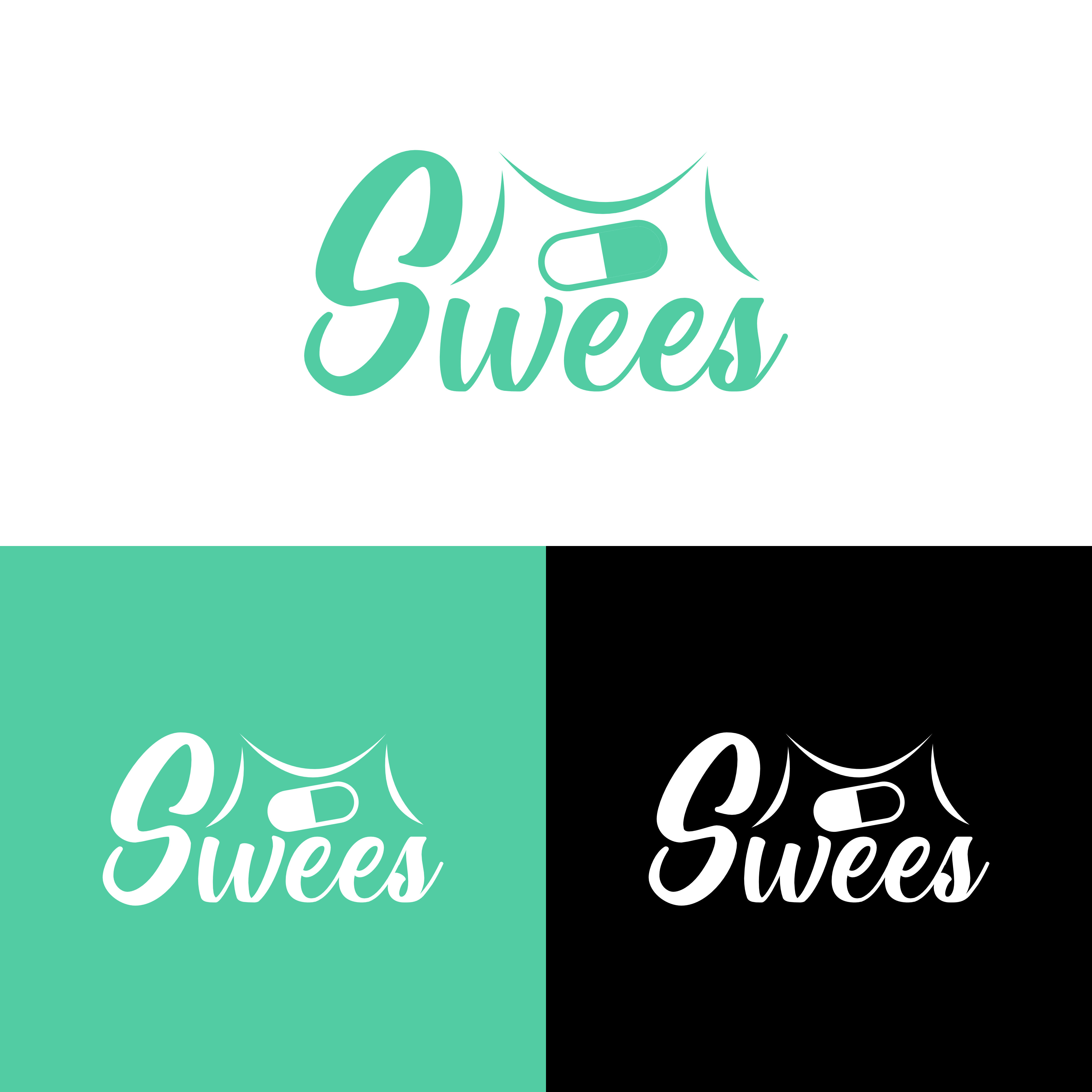 Diseño de Logo por MAMC para Medyz BV | Diseño #30899478