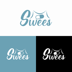 Diseño de Logo por MAMC para Medyz BV | Diseño: #30899478