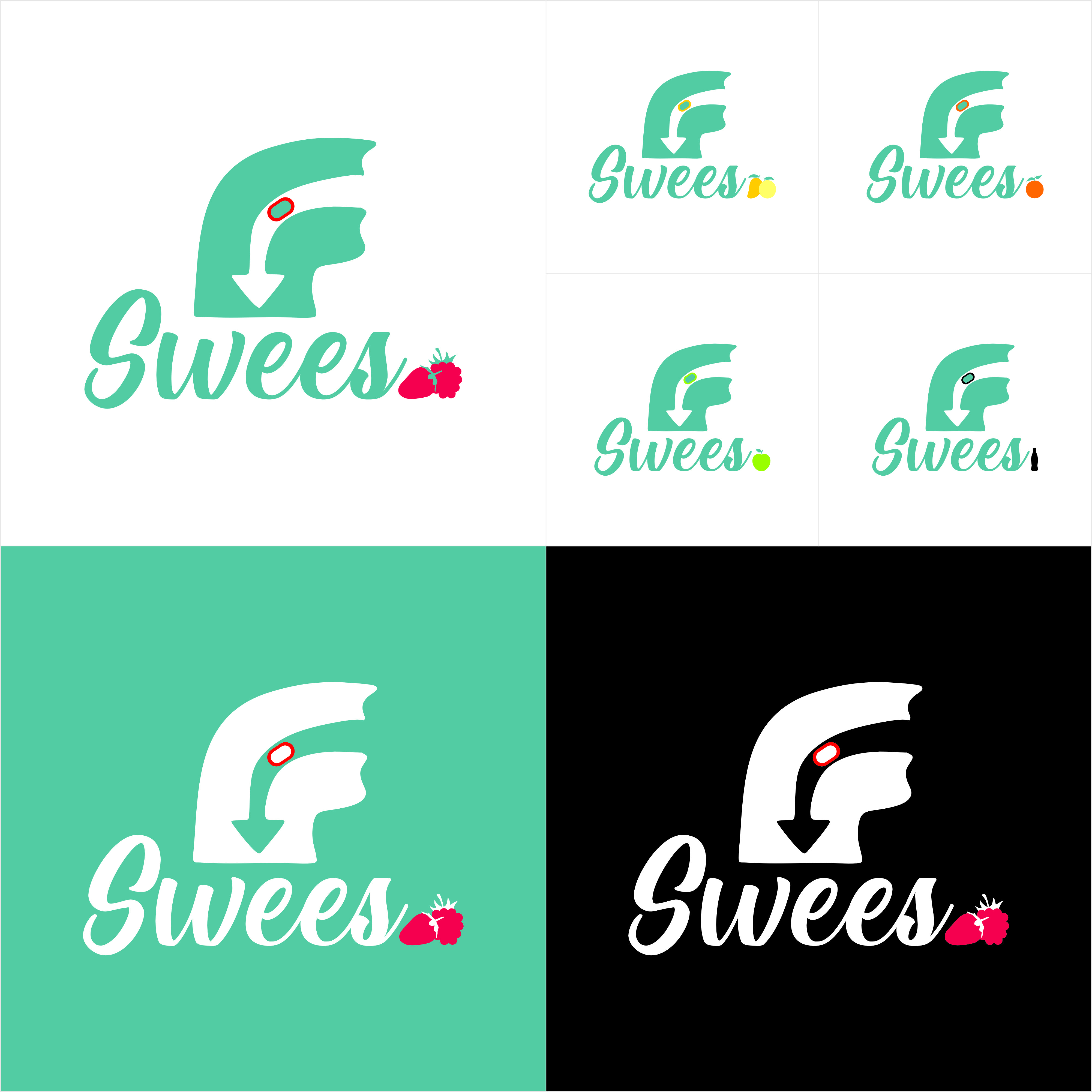 Design de Logo par MAMC pour Medyz BV | Design #30917078