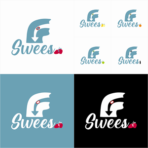 Diseño de Logo por MAMC para Medyz BV | Diseño: #30917078