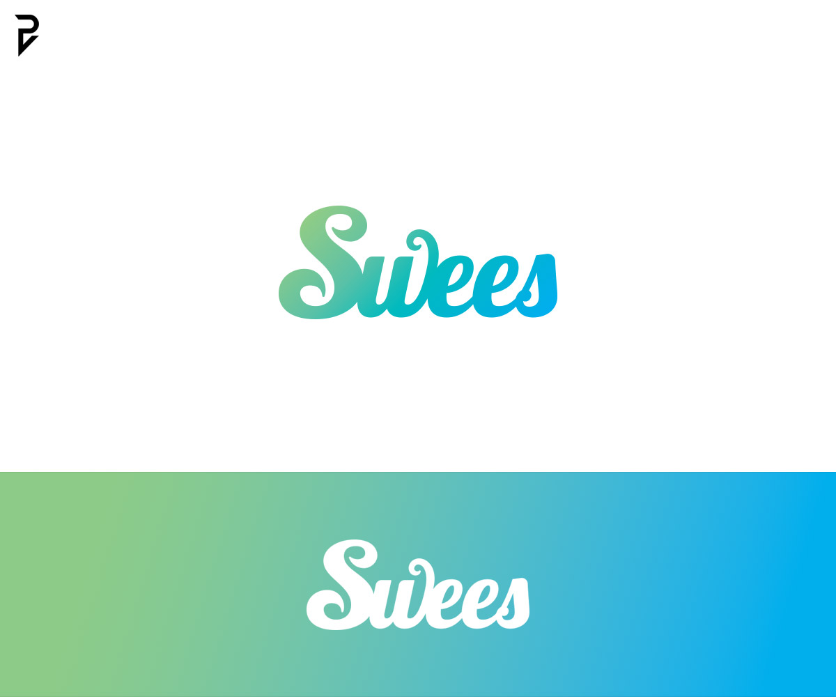 Logo Design by poisonvectors for Medyz BV | Design #30892324