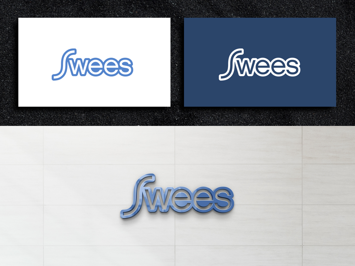 Logo-Design von ArtSamurai für Medyz BV | Design #30894206