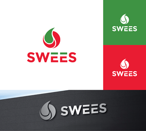 Logo Design by TAQ for Medyz BV | Design: #30933063