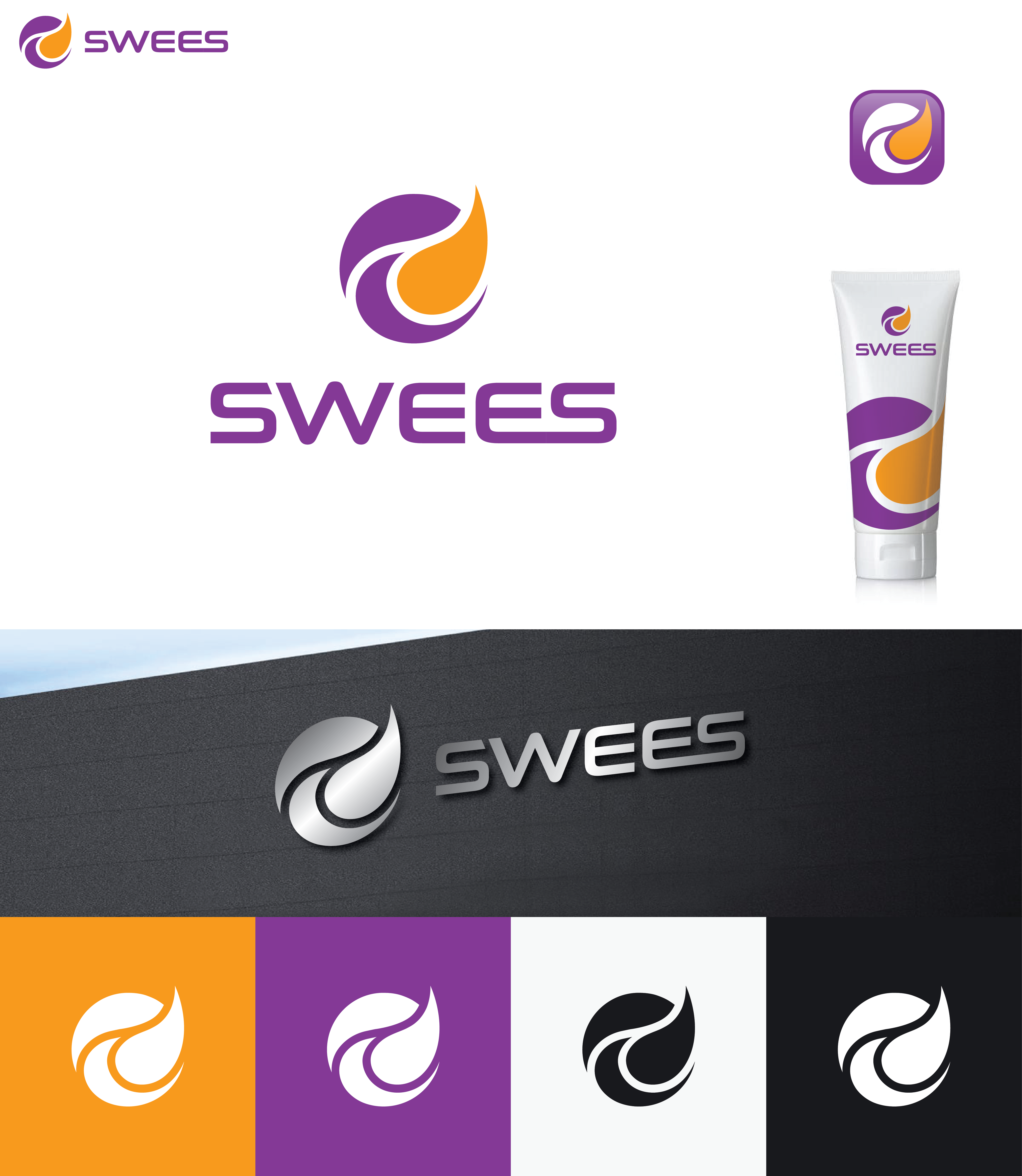 Diseño de Logo por TAQ para Medyz BV | Diseño #30934084