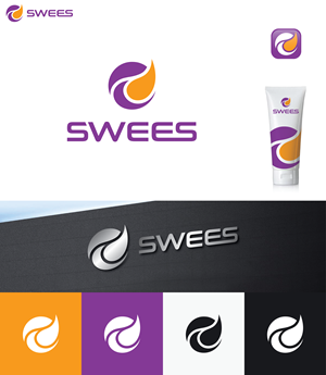 Logo Design by TAQ for Medyz BV | Design: #30934084