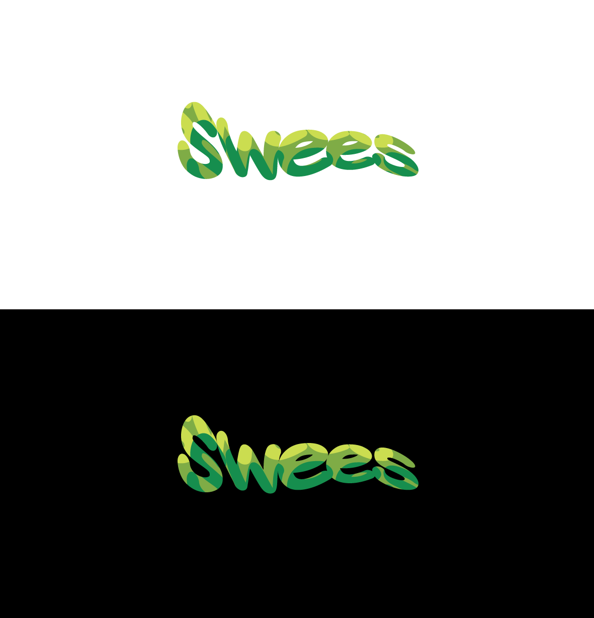 Logo Design by bijuak for Medyz BV | Design #30891322