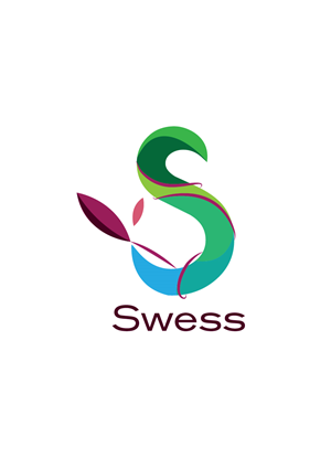 Logo Design by momo