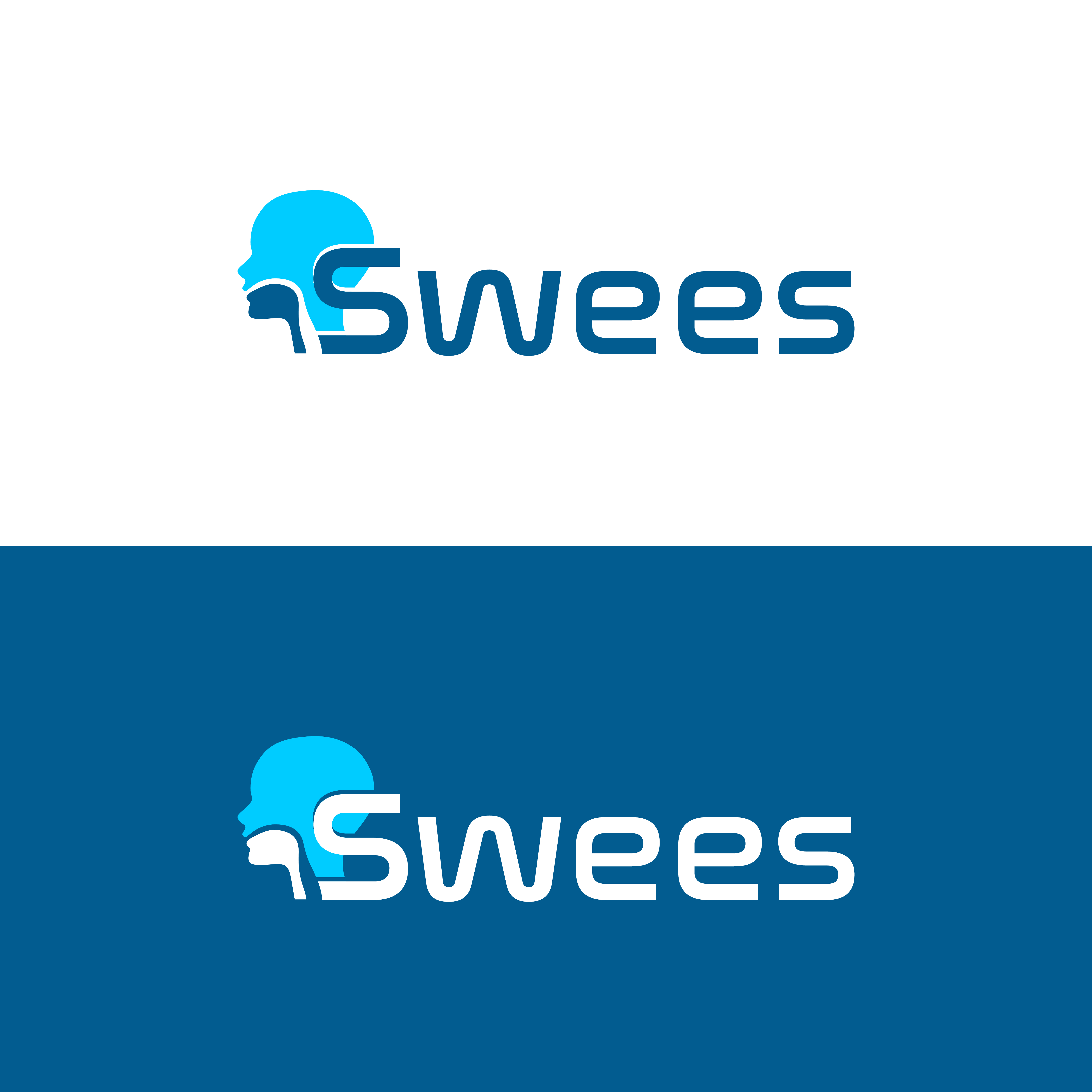 Logo Design by creative.bugs for Medyz BV | Design #30896948