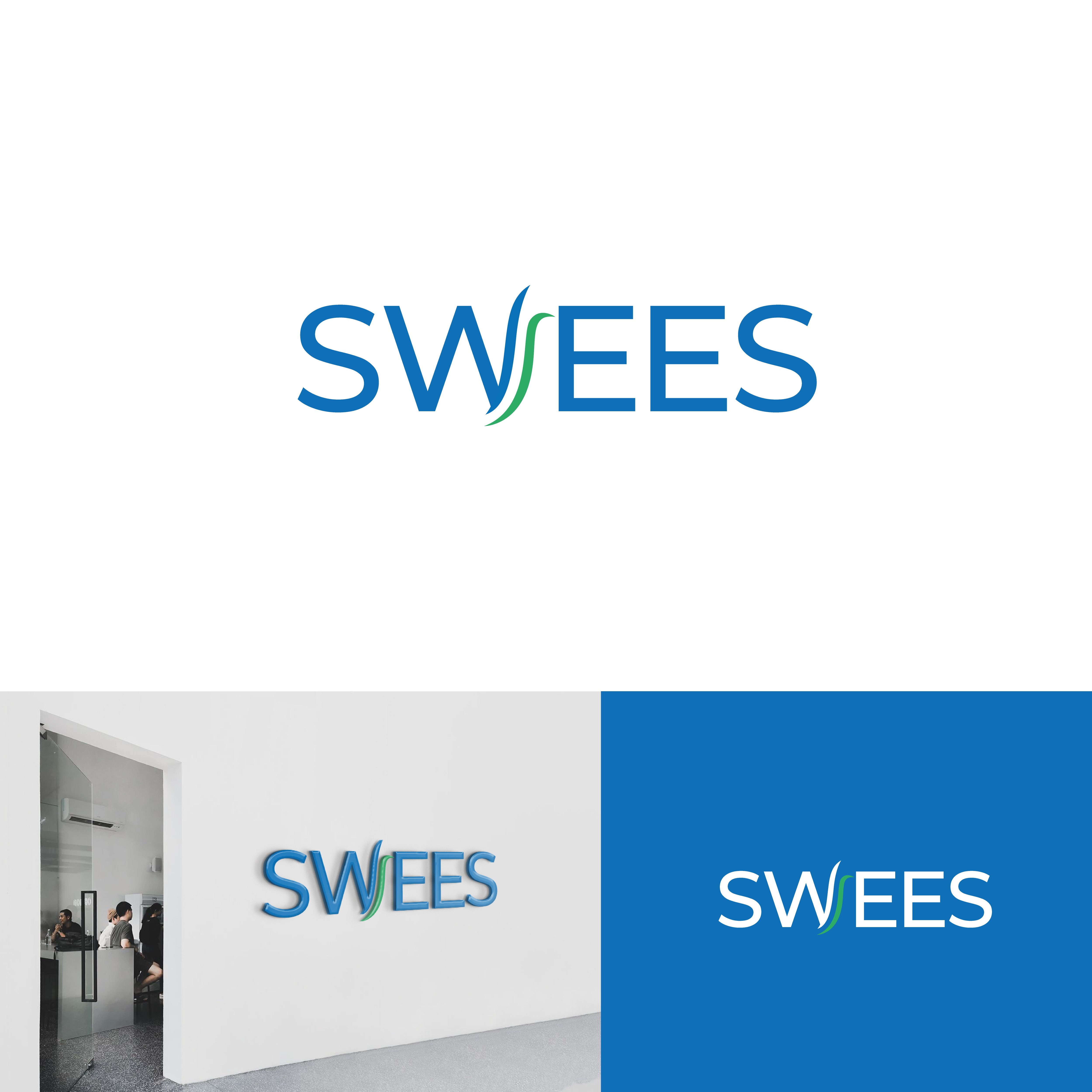 Logo Design by AbhishekkM'24 for Medyz BV | Design #30892694